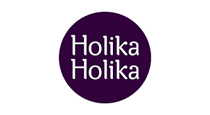 Holika | هوليكا