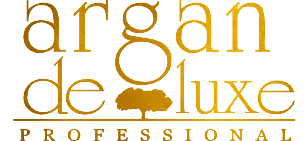 ارجان ديلوكس | Argan deluxe