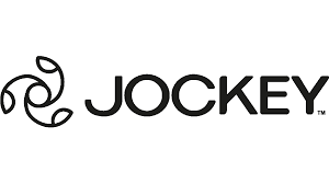 Jockey | جوكي