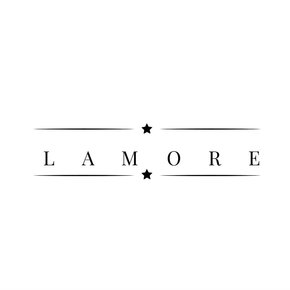 LAMORE | لامور