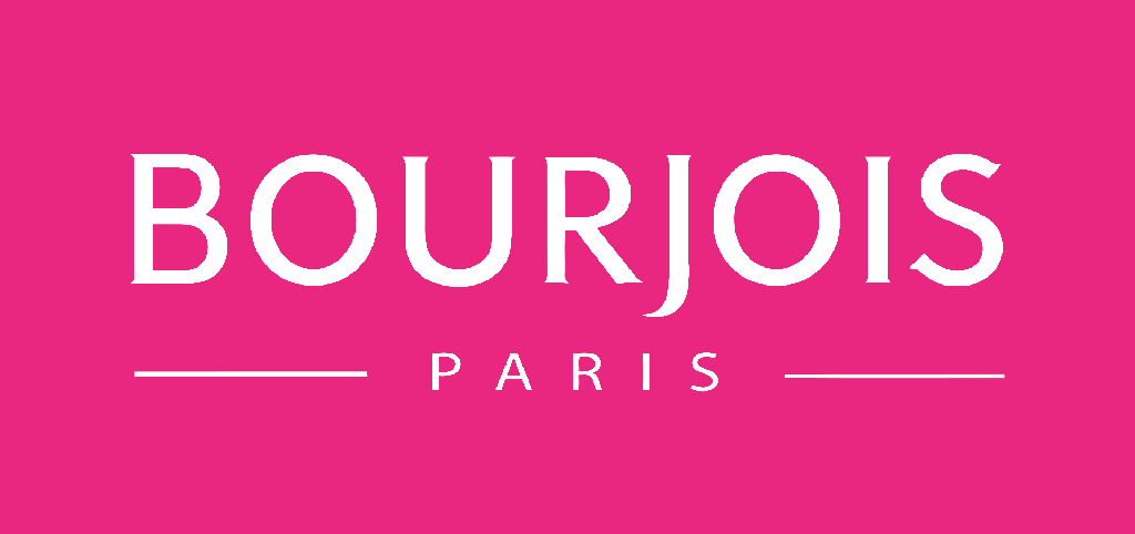 برجوا | Bourjois