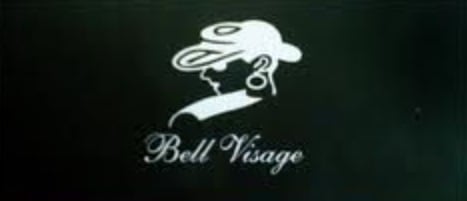 Bell Visage | بيل فيساج