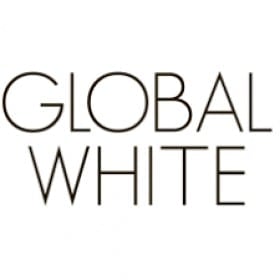 جلوبال وايت | Global White