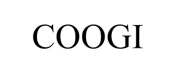 Cooji | كوجي
