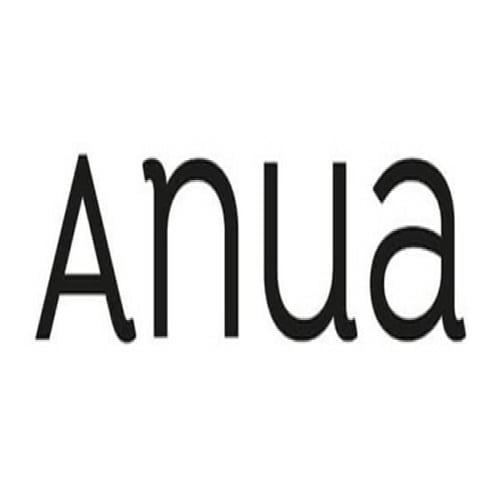 Anua | أنوا