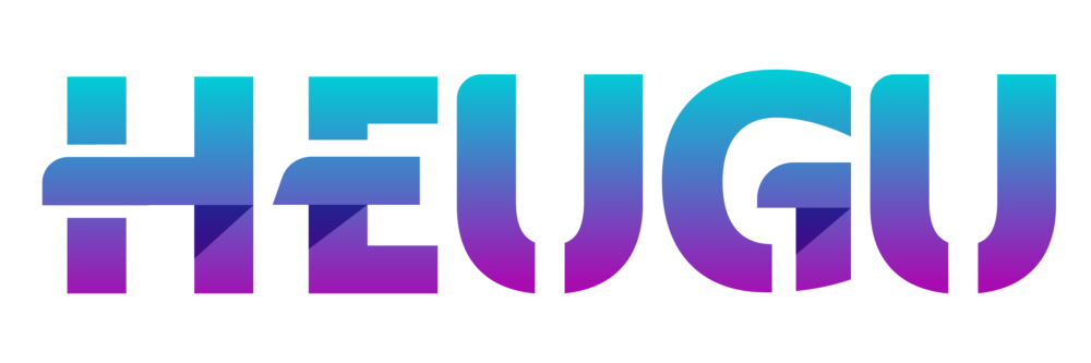 فاملي ساونا | Family Sauna