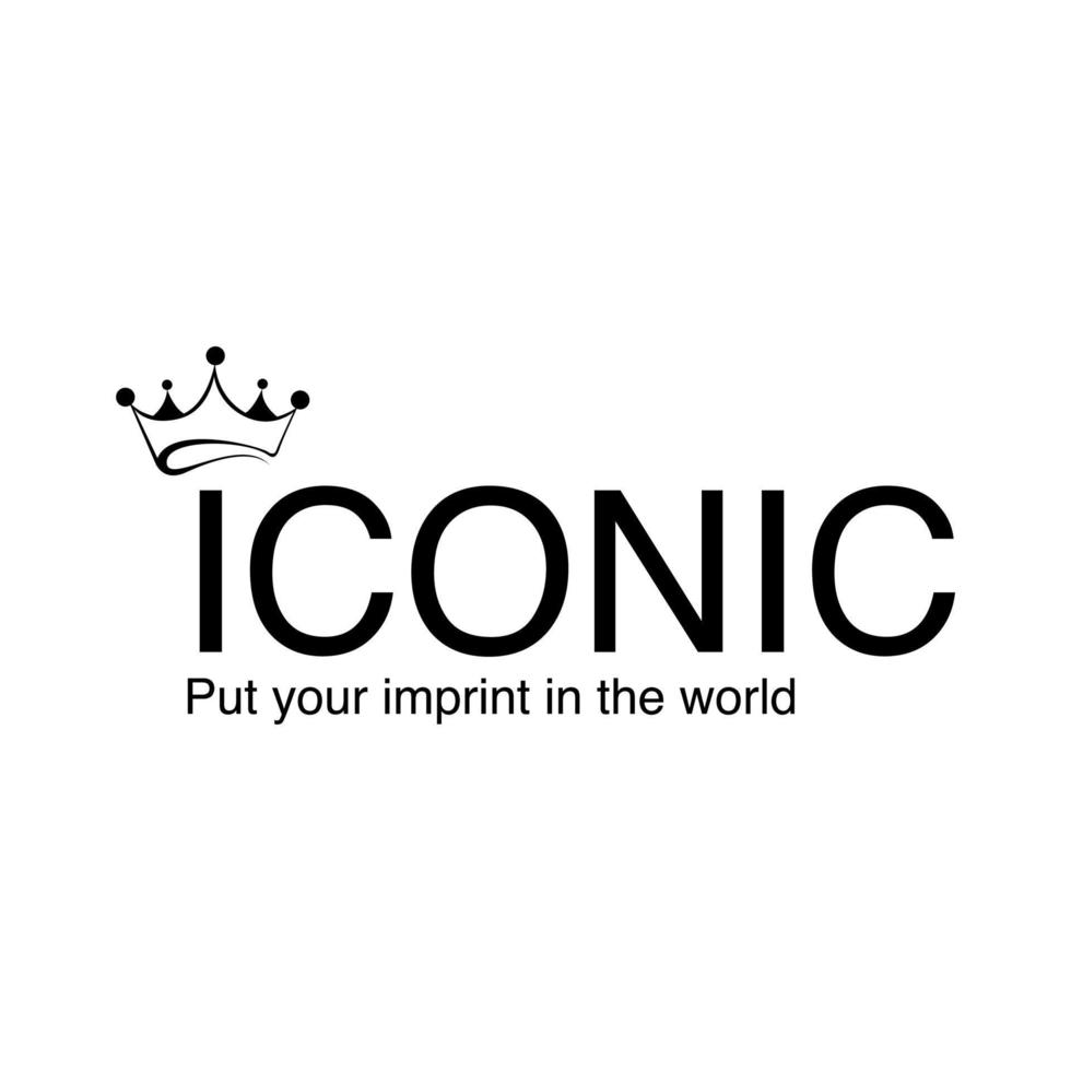 ايكونيك | ICONIC