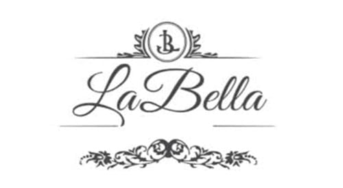 Labella | لابيلا
