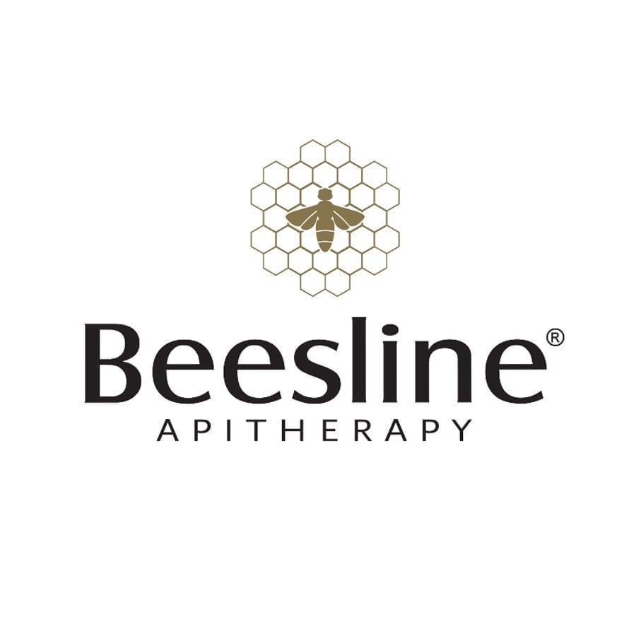 بيزلين | beesline