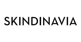 Skindinavia | سكندنافيا