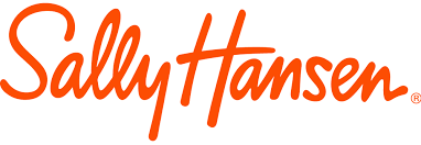 Sally Hansen | سالي هنسن