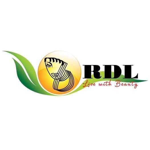 ار دي ال | RDL