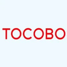 TOCOBO | توكوبو
