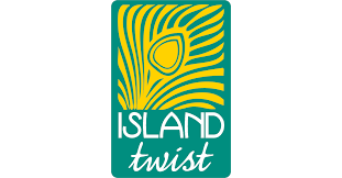 Island Twist | ايزلاند تويست