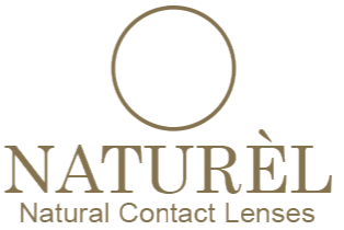 ناتشورال كور | Natural Core