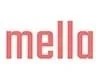 Mella | ميلا