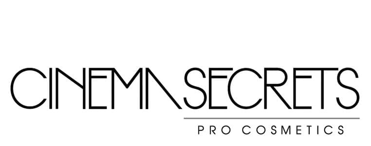 CINEMA SECRETS | سينما سيكرتس