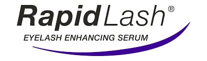Rapid Lash | رابد لاش
