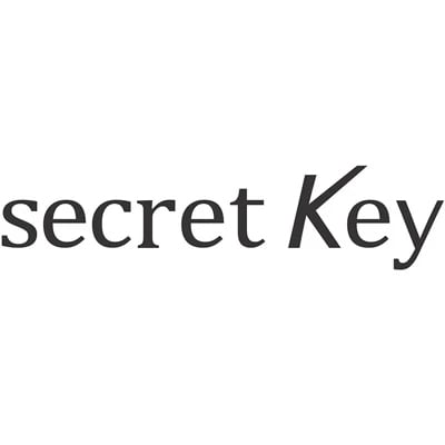 سيكريت كي ‏| Secret Key