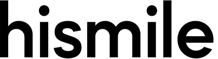 hismile | هاي سمايل
