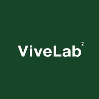 ViveLab | فايف لاب