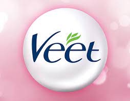 Veet | فيت