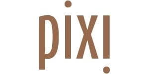 Pixi | بيكسي
