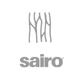سايرو | sairo