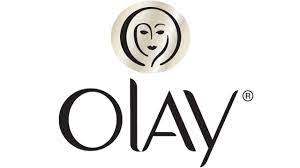 Olay | اولاي