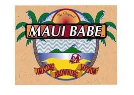 Maui Babe | ماوي بيبي