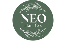 Neo Hair | نيو هير