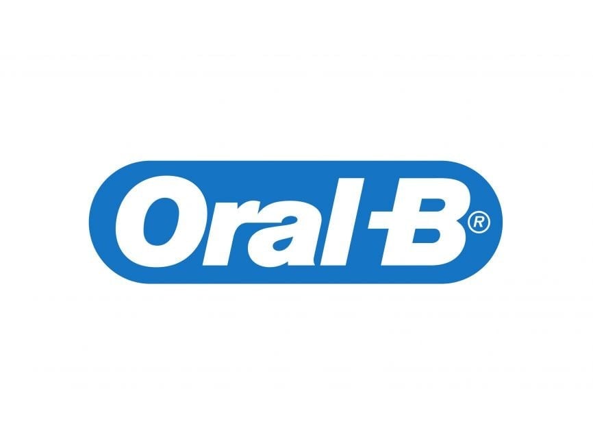 اورال بي | Oral B
