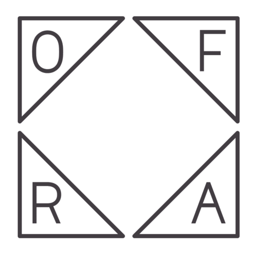 اوفرا | OFRA