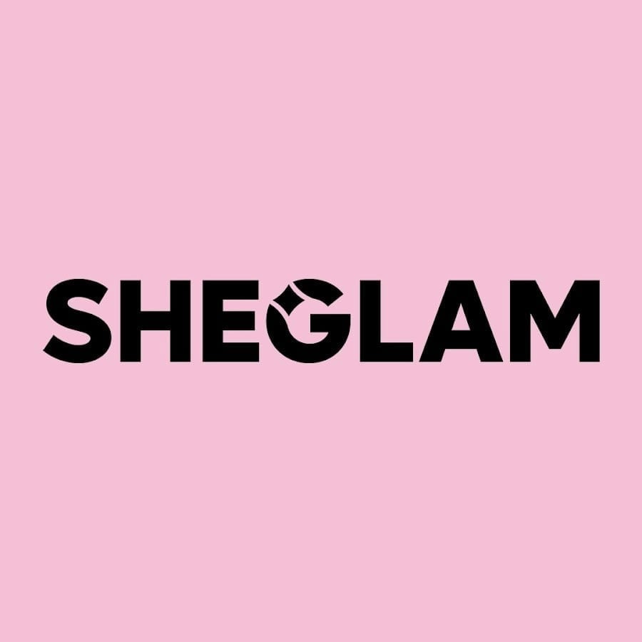 شجلام | SHEGLAM