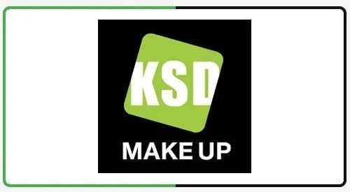 كي إس دي | KSD