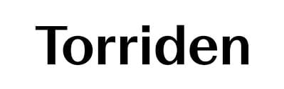 Torriden | توريدين