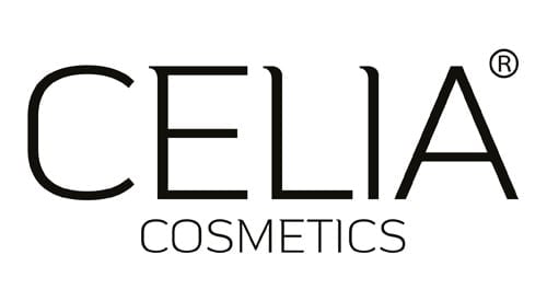 سيليا | CELIA