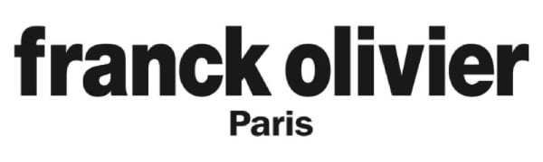 فرانك اوليفر | Franck Olivier