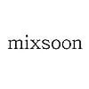 mixsoon | ميكسون
