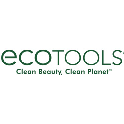 ايكوتولز | EcoTools