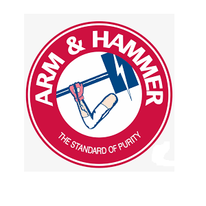 Arm & Hammer ارم اند هامر