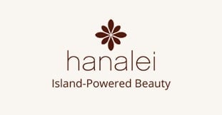 Hanali | هانالي