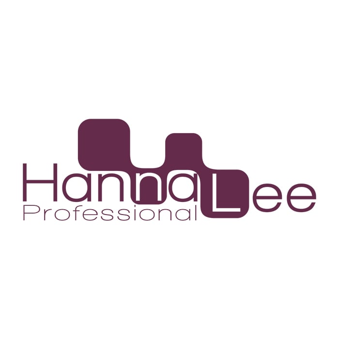 HannaLee | هنالي