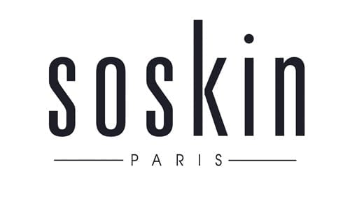 soskin‏ | سو سكن