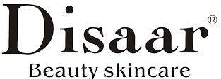 ديزار | disaar