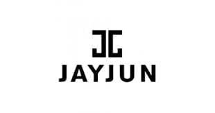 Jayjun | جيجون