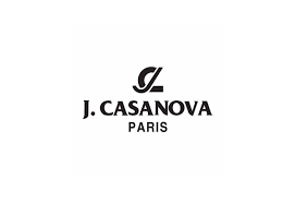J.Cazanova | جي كازانوفا
