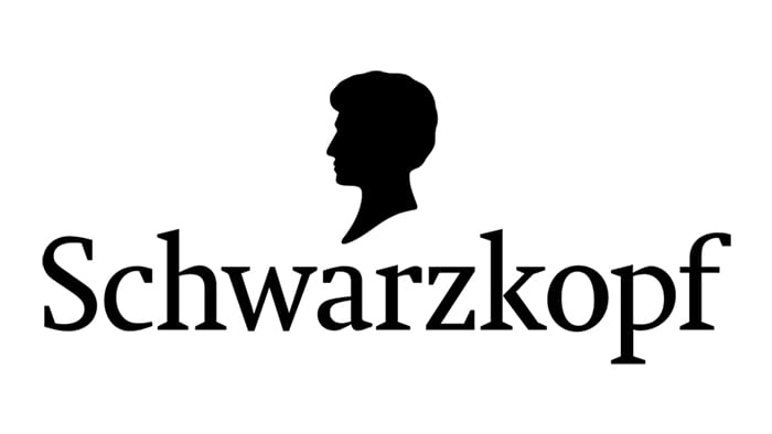 Schwarzkopf | شوارزكوف