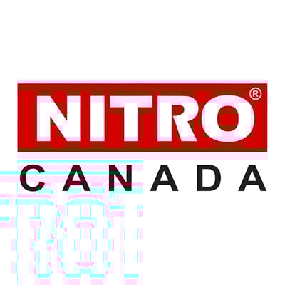 Nitro Canada | نيترو كندا