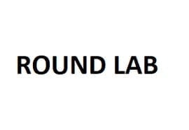 Round Lab | راوند لاب